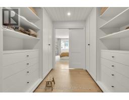 1885 TRAILSWAY DRIVE - 39