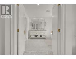 1885 TRAILSWAY DRIVE - 40