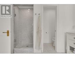 1885 TRAILSWAY DRIVE - 43