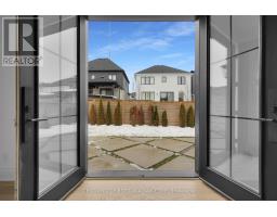 1885 TRAILSWAY DRIVE - 46