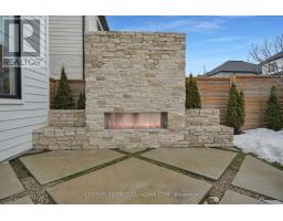 1885 TRAILSWAY DRIVE - 48