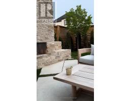 1885 TRAILSWAY DRIVE - 49