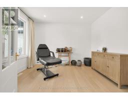 1885 TRAILSWAY DRIVE - 5