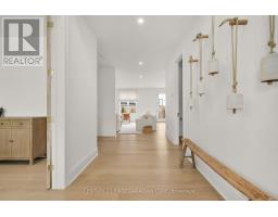 1885 TRAILSWAY DRIVE - 7