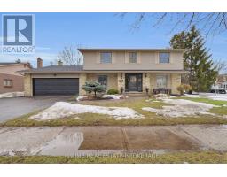 58 ANDOVER DRIVE - 1