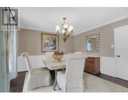 58 ANDOVER DRIVE - 10