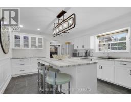 58 ANDOVER DRIVE - 11