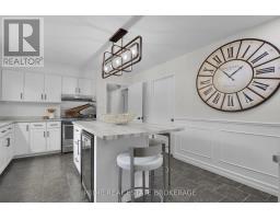 58 ANDOVER DRIVE - 12