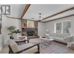 58 ANDOVER DRIVE - 14