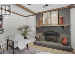 58 ANDOVER DRIVE - 16