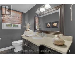 58 ANDOVER DRIVE - 18