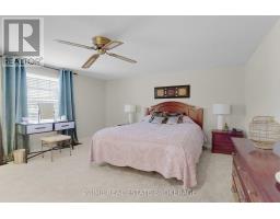 58 ANDOVER DRIVE - 19