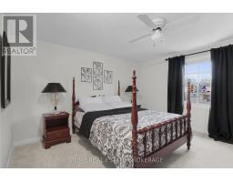58 ANDOVER DRIVE - 23