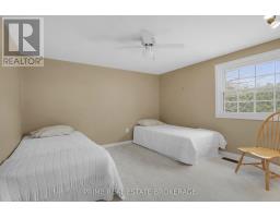 58 ANDOVER DRIVE - 24