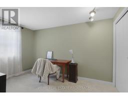 58 ANDOVER DRIVE - 25
