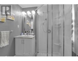 58 ANDOVER DRIVE - 27