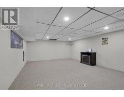 58 ANDOVER DRIVE - 28