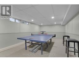 58 ANDOVER DRIVE - 29