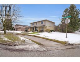 58 ANDOVER DRIVE - 3