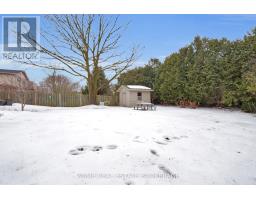 58 ANDOVER DRIVE - 33