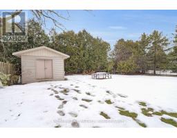58 ANDOVER DRIVE - 34