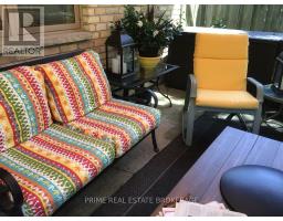 58 ANDOVER DRIVE - 36