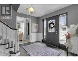 58 ANDOVER DRIVE - 4