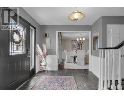 58 ANDOVER DRIVE - 5