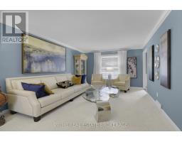 58 ANDOVER DRIVE - 6
