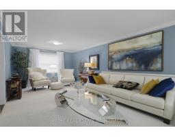 58 ANDOVER DRIVE - 7