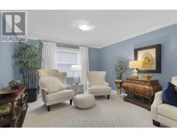 58 ANDOVER DRIVE - 8