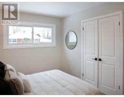 236 TWEEDSMUIR AVENUE - 13