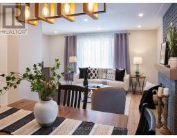 236 TWEEDSMUIR AVENUE - 2