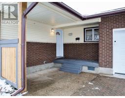 236 TWEEDSMUIR AVENUE - 20