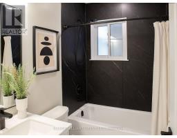 236 TWEEDSMUIR AVENUE - 22
