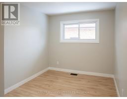 236 TWEEDSMUIR AVENUE - 26