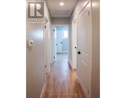 236 TWEEDSMUIR AVENUE - 29