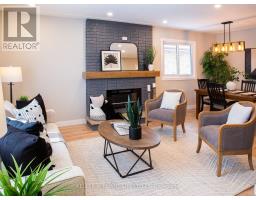 236 TWEEDSMUIR AVENUE - 3