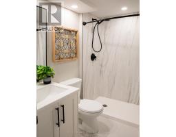 236 TWEEDSMUIR AVENUE - 30