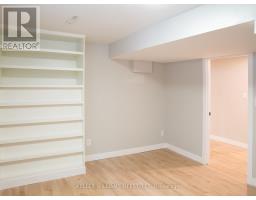 236 TWEEDSMUIR AVENUE - 31