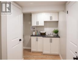 236 TWEEDSMUIR AVENUE - 33