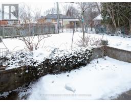 236 TWEEDSMUIR AVENUE - 35