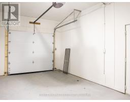 236 TWEEDSMUIR AVENUE - 37