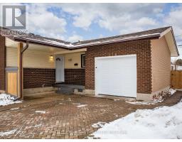 236 TWEEDSMUIR AVENUE - 39