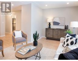 236 TWEEDSMUIR AVENUE - 4