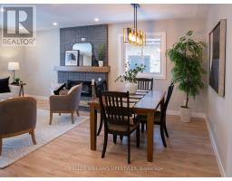 236 TWEEDSMUIR AVENUE - 5