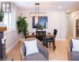 236 TWEEDSMUIR AVENUE - 6