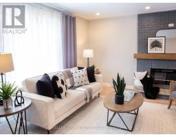 236 TWEEDSMUIR AVENUE - 7