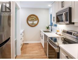 236 TWEEDSMUIR AVENUE - 9