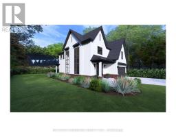 199 TIMBERWALK TRAIL - 2